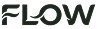 Flow Financial